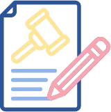 Fichier 25 Fichier 25