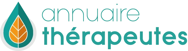 logo ATH logo ATH